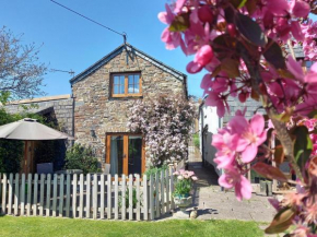 2 Bed in Kilkhampton TRDAI